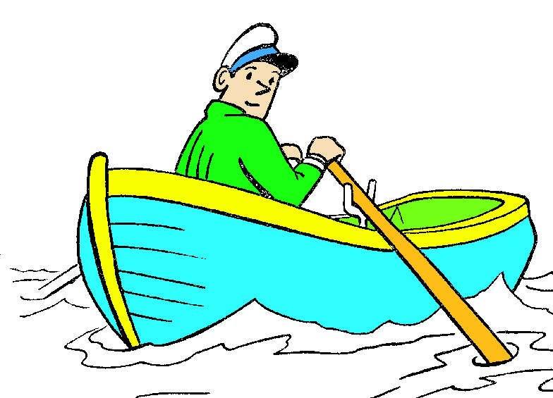 Row free download best. Boat clipart rowing boat