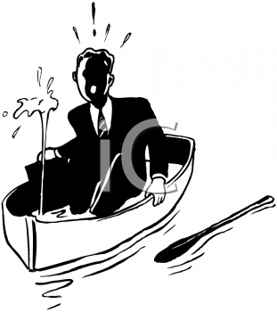 boating clipart royalty free