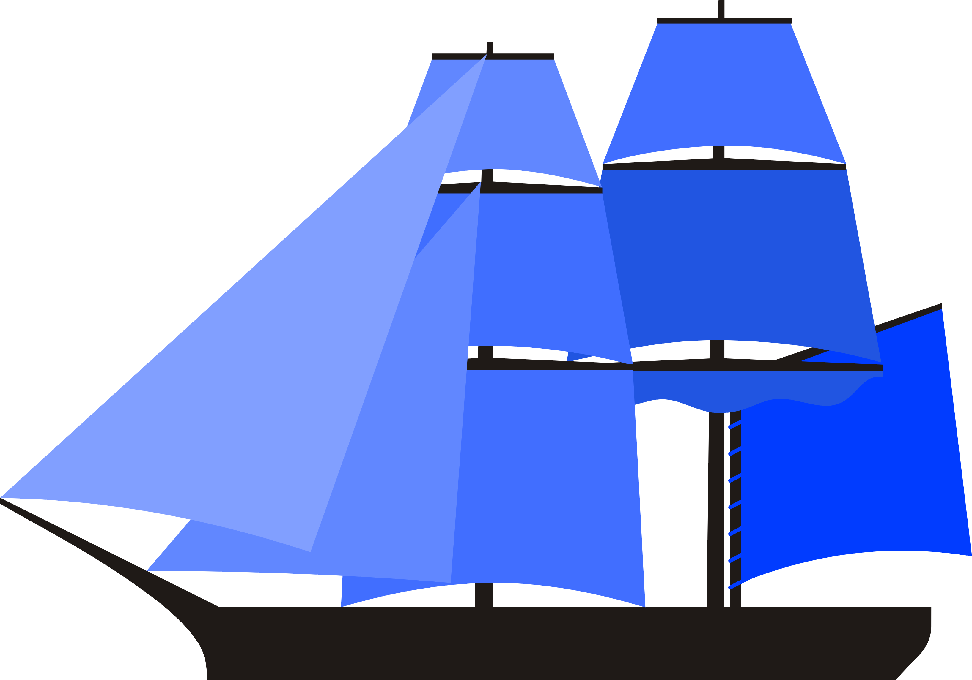 Snow wikipedia . Boating clipart two ship