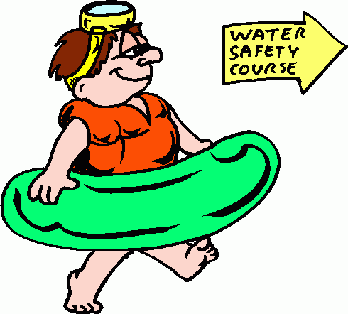 Free cliparts download clip. Boating clipart water safety