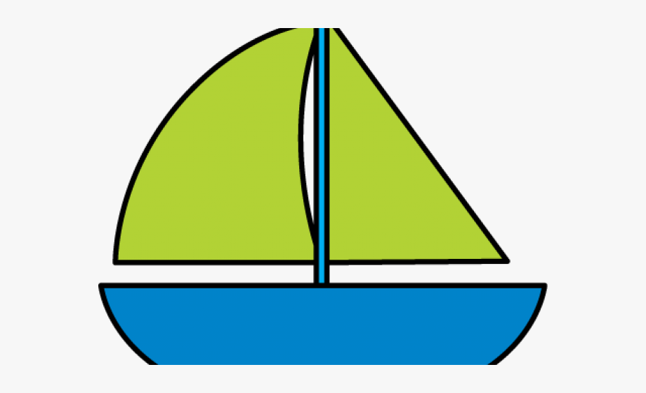 Boating clipart yacht. Picture black and white