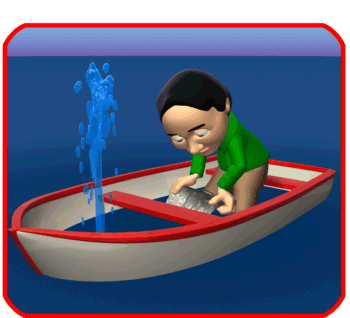  animated images gifs. Boats clipart animation