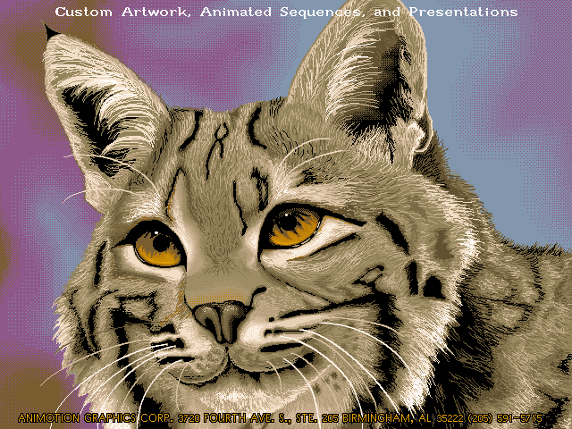 Bobcat clipart animation. Index of somuch smscreenw