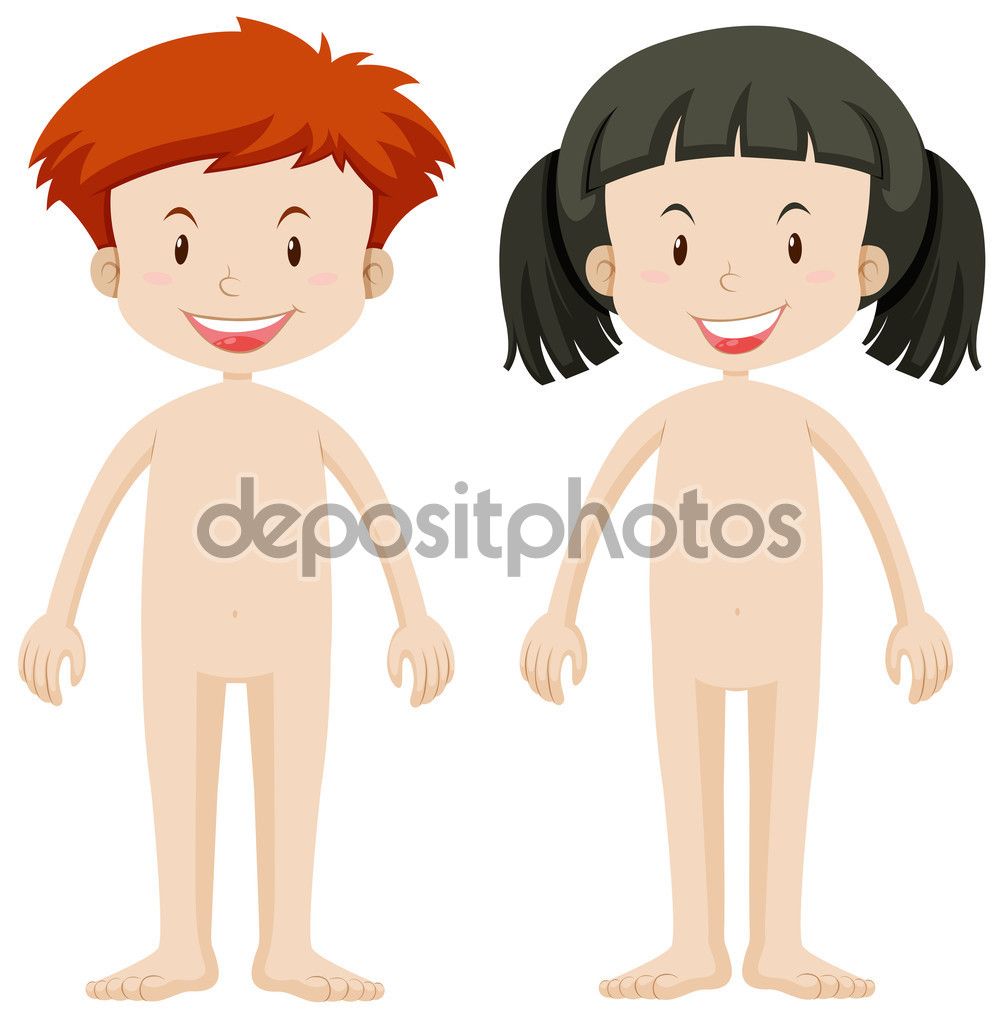 Body clipart animated. Image result for cartoon