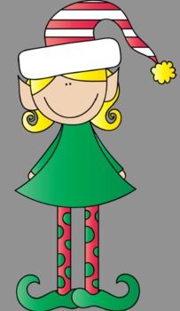 Body clipart elf. Group clip art library