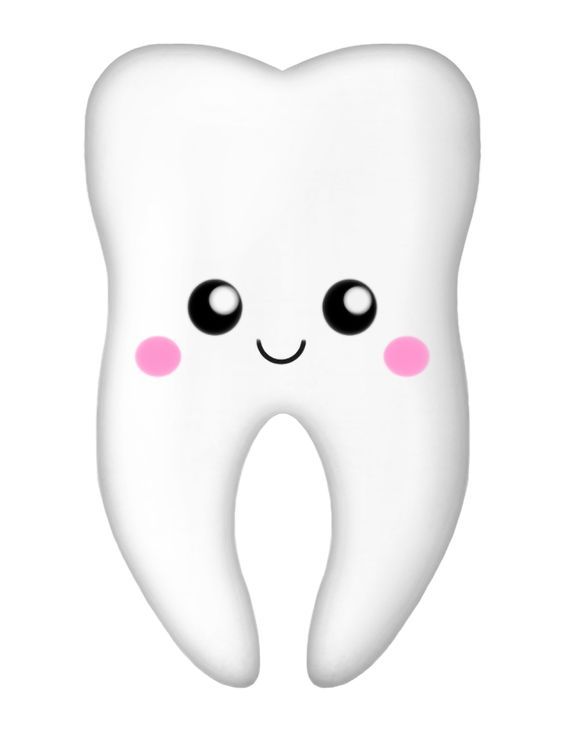 Dentist clipart first tooth. Pin by april showers