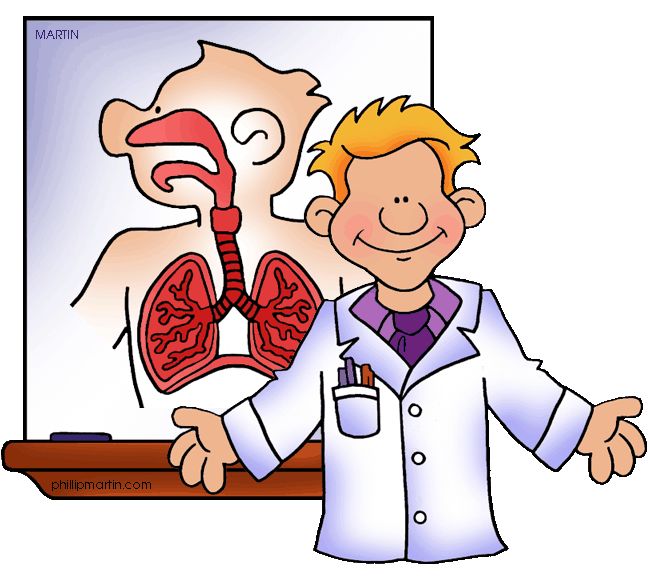 Body clipart human biology.  best ideas and