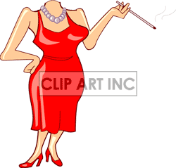 Body clipart woman. Clip art black and