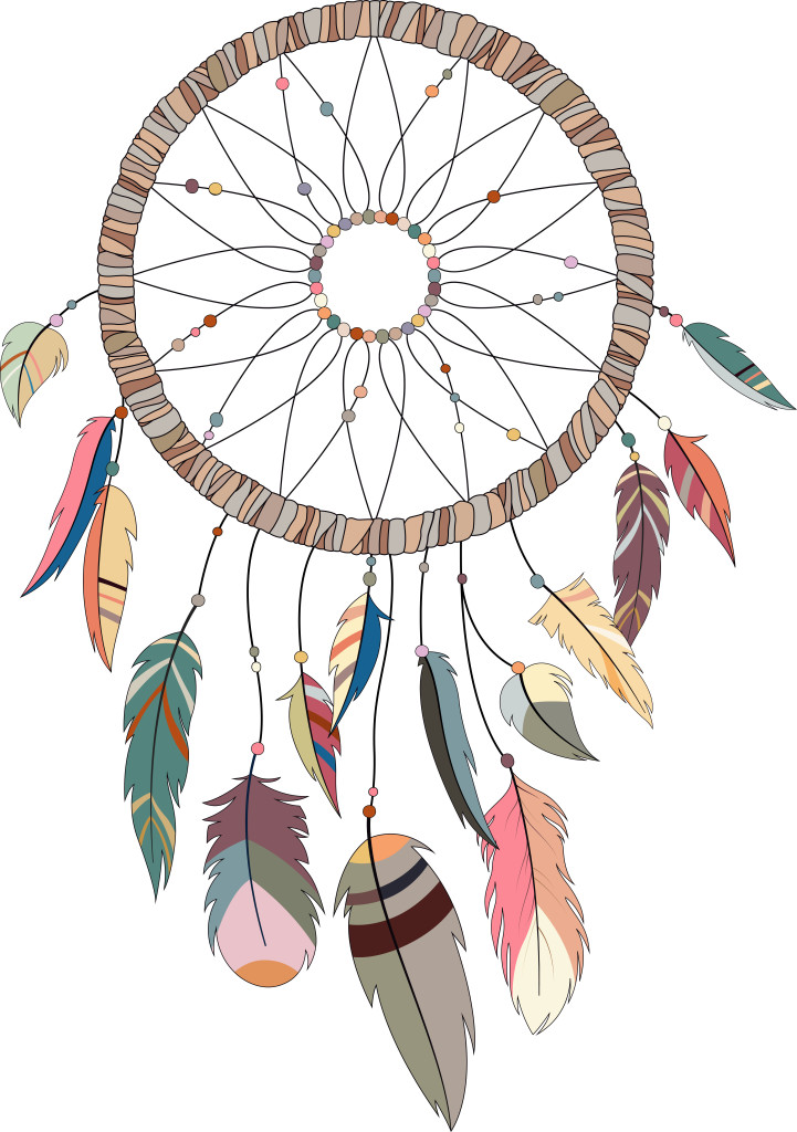 Boho Clipart Themed Boho Themed Transparent FREE For Download On WebStockReview 2022