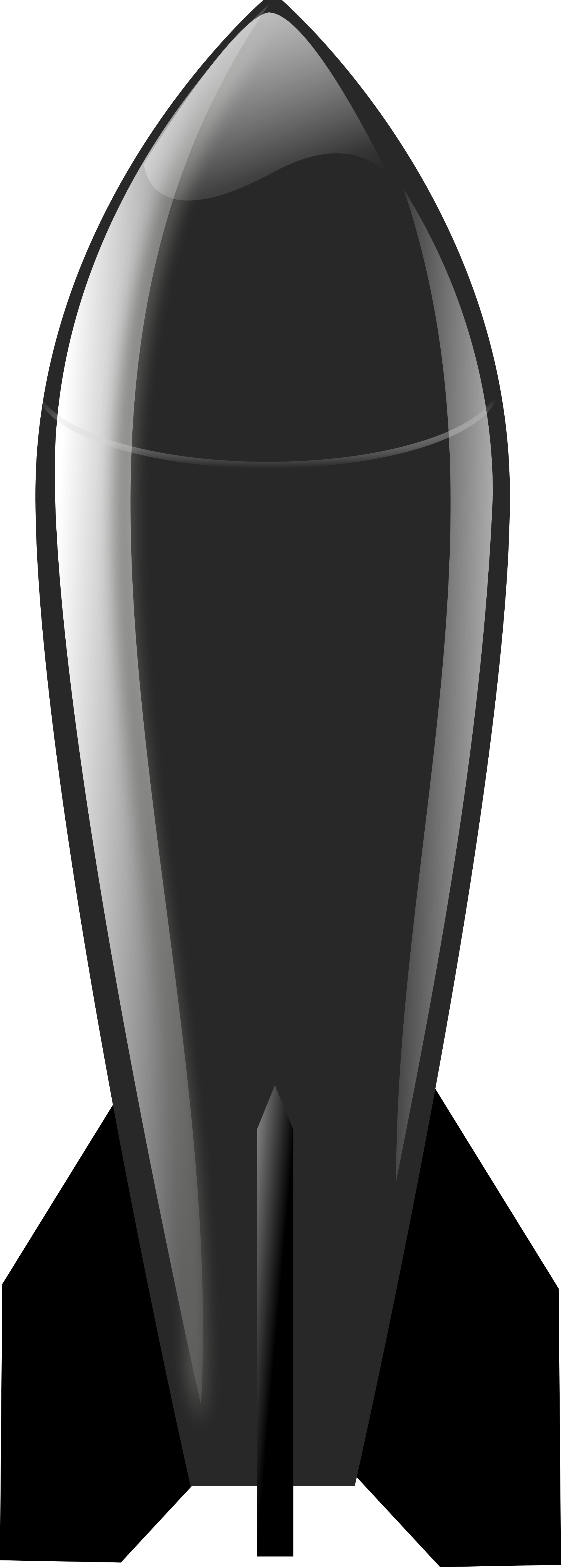 File dropped svg wikimedia. Bomb clipart air