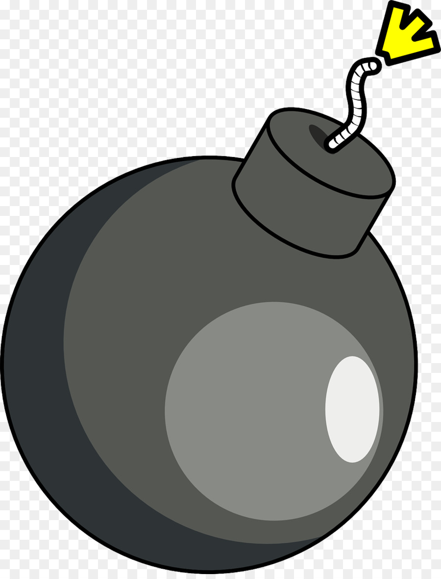 Bomb clipart angry. Free content nuclear weapon