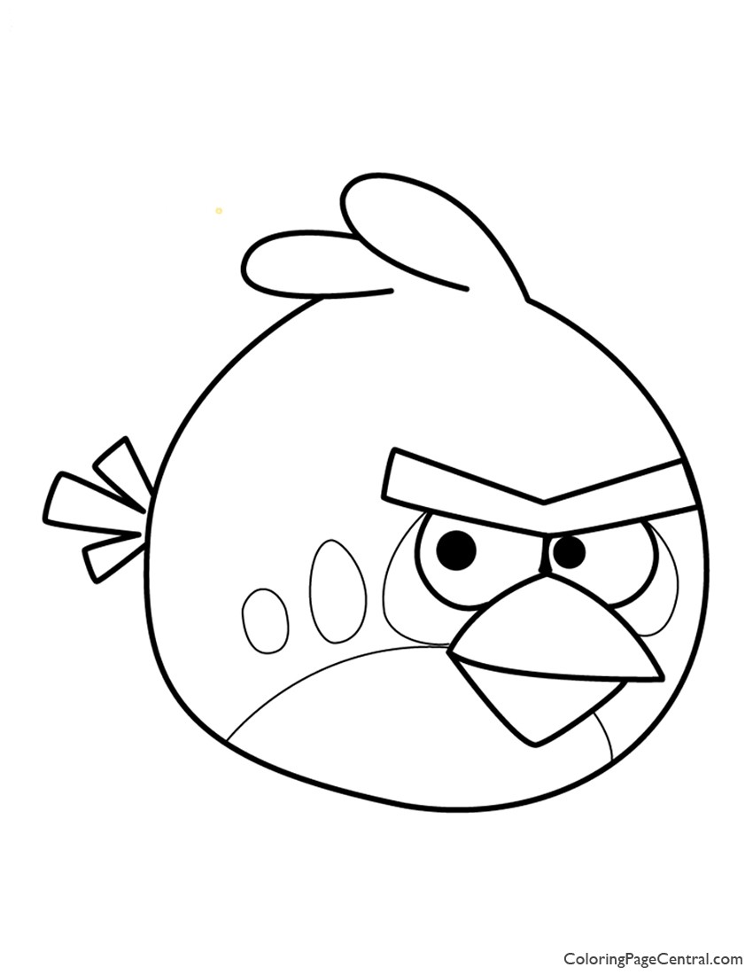 Coloring pages super mario. Bomb clipart angry