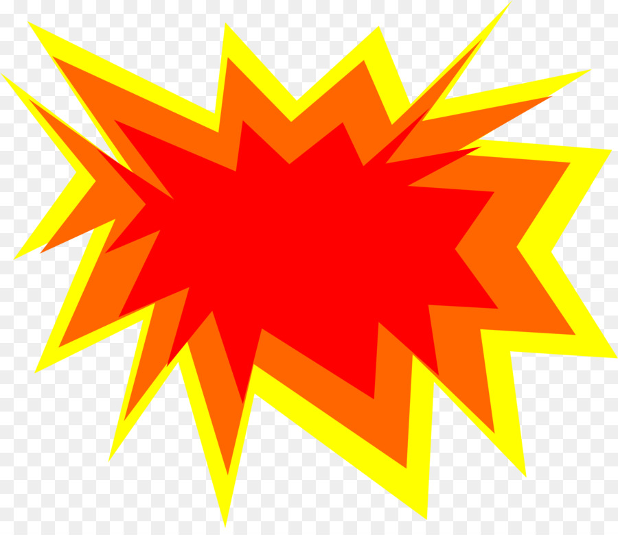 Bomb clipart dynamite. Explosion clip art png