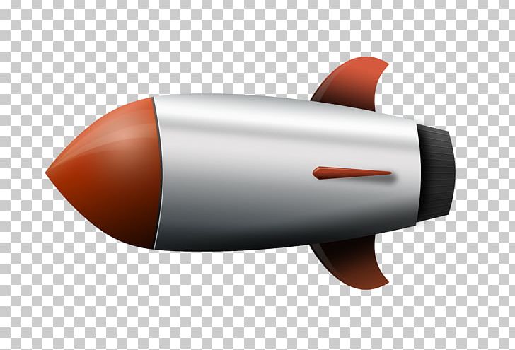 Rocket png automotive design. Bomb clipart missile