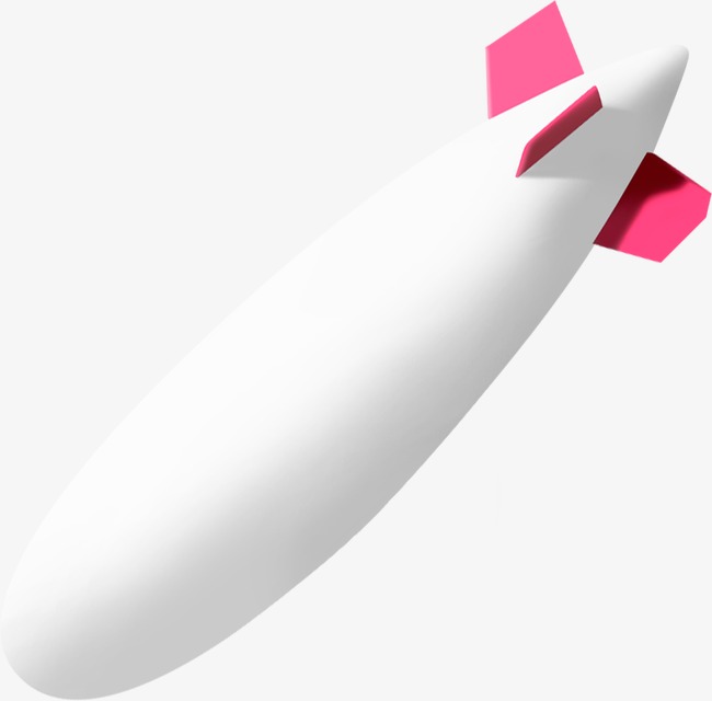 Nuclear weapon png image. Bomb clipart missile