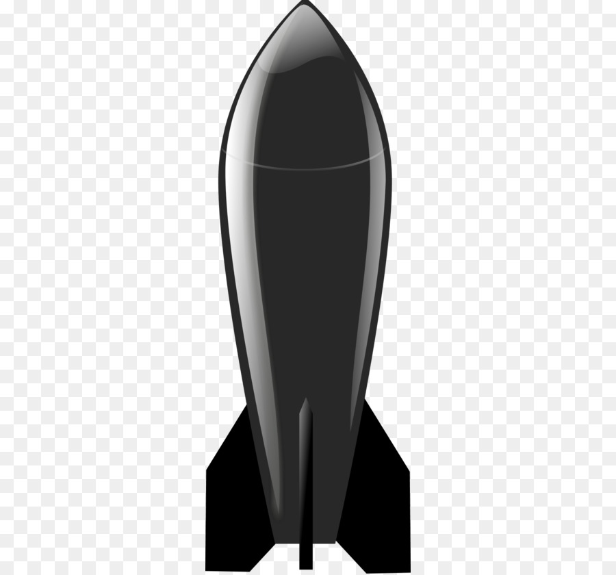 Nuclear weapon clip art. Bomb clipart missile