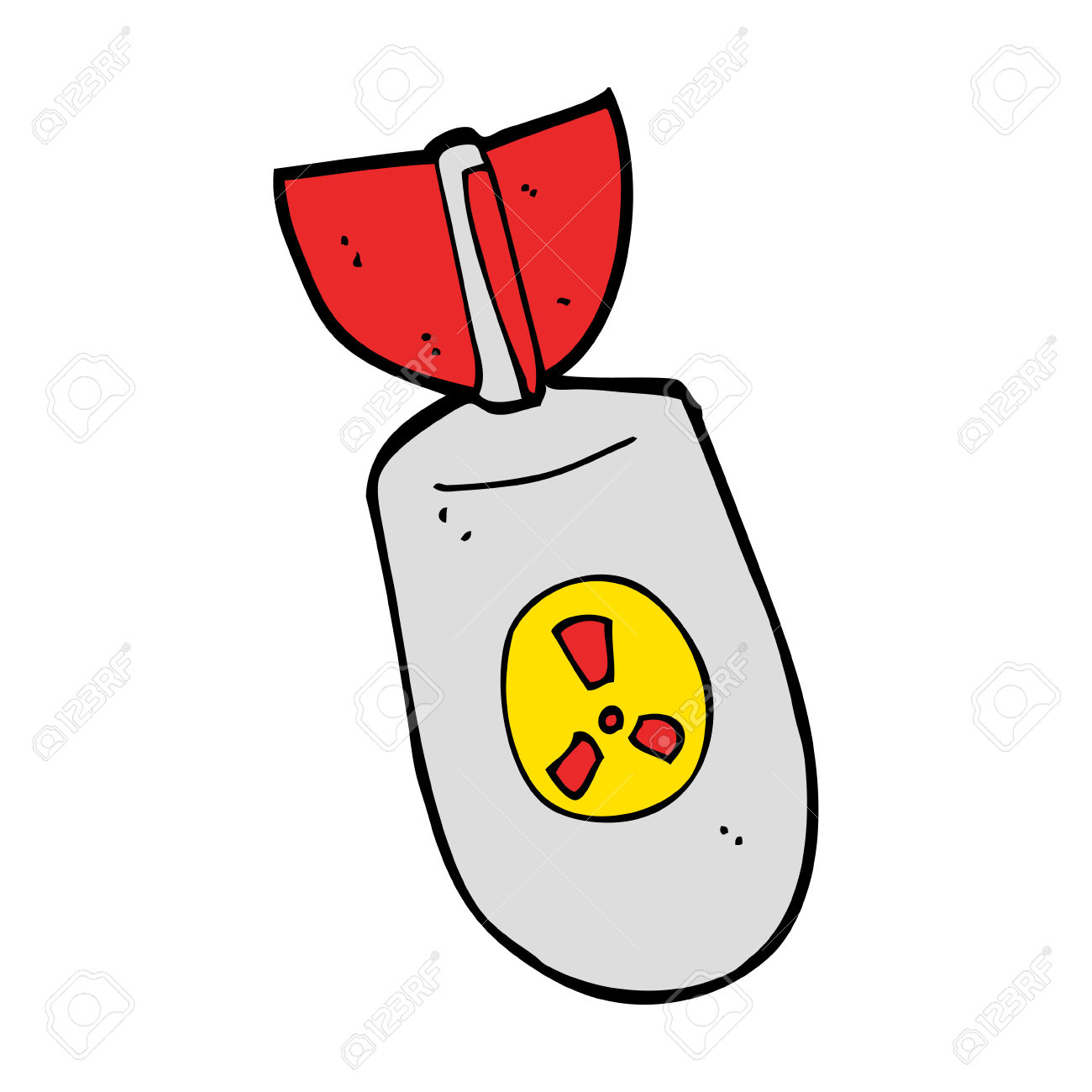 Bomb clipart nuclear.  collection of high