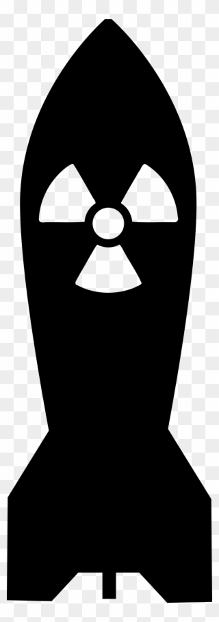 Free png nuclear clip. Bomb clipart nuke
