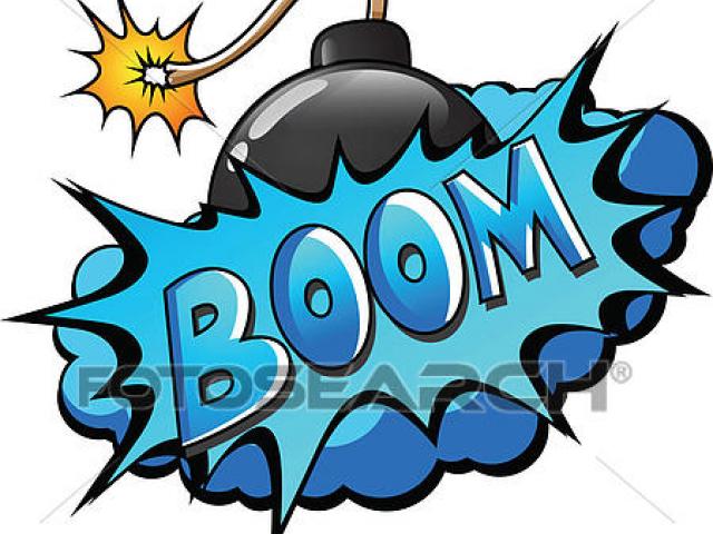 Bomb clipart sutli. Animation free on dumielauxepices