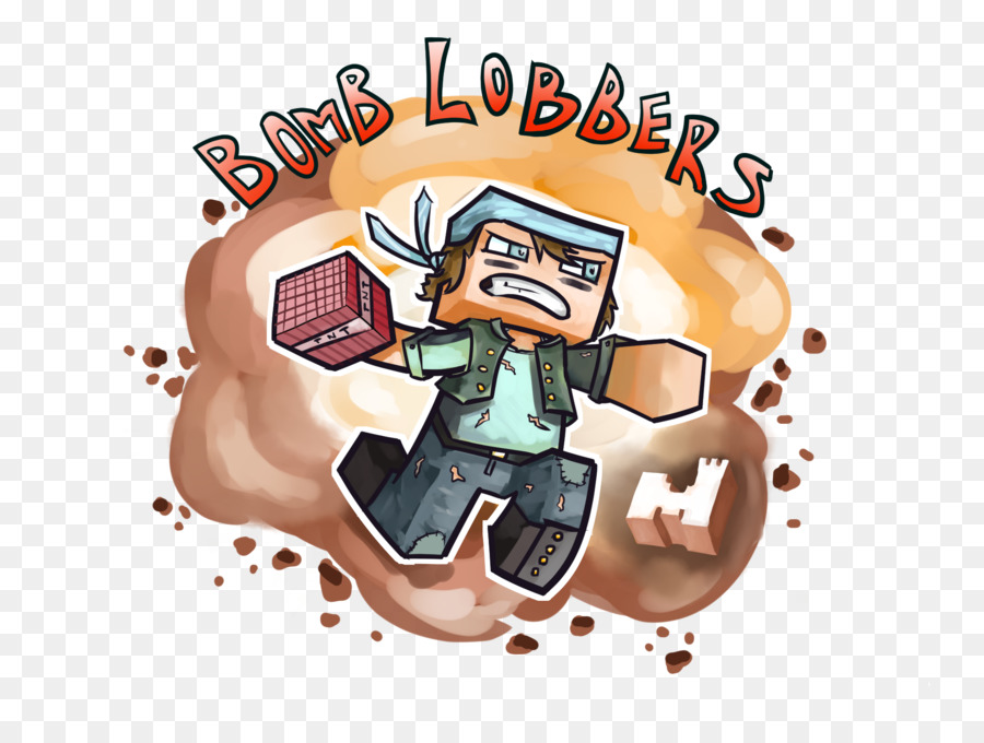 Bomb clipart video game. Minecraft tnt explosion png