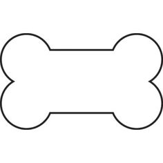 Bones clipart broken bone. Pin by deborah castner