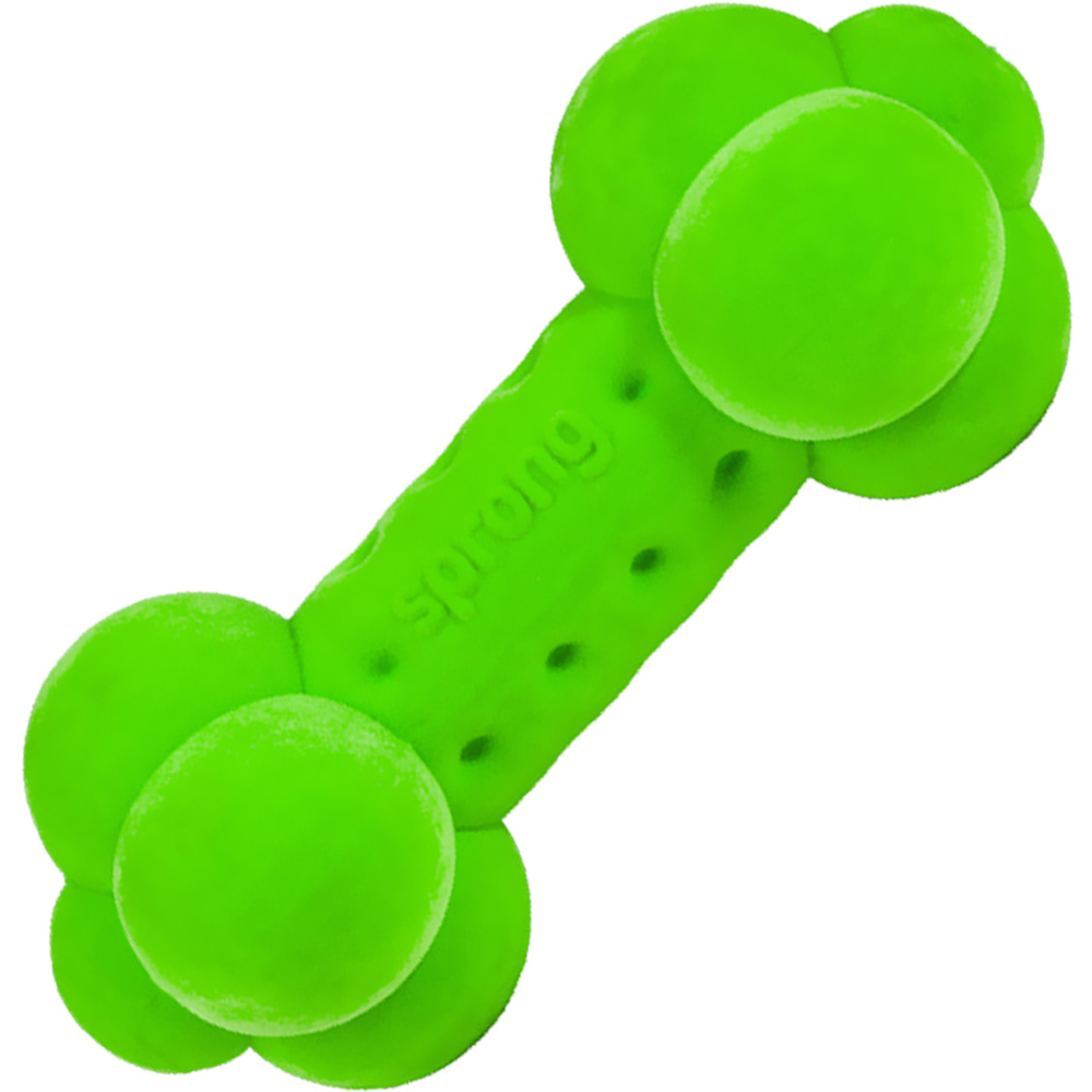 bones clipart dog toy