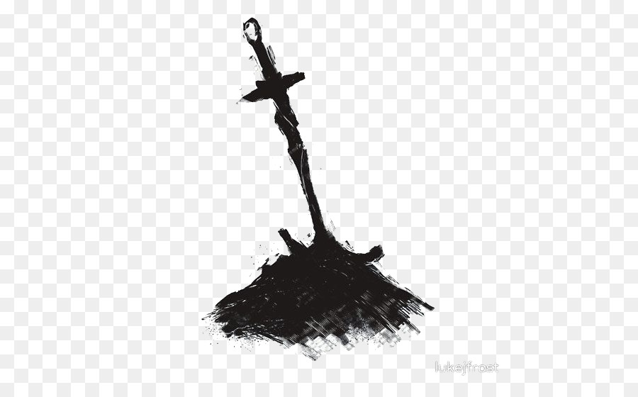 Iii playstation png file. Bonfire clipart dark souls