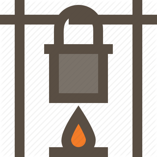 Bonfire clipart outdoor cooking. Campfire icon search engine