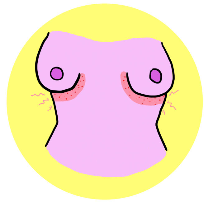 webstockreview.net Boobs clipart benign, Picture #287185 boobs clipart beni...