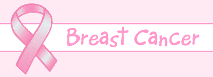 boobs clipart breast cancer