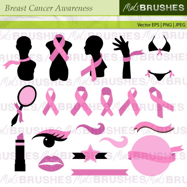 Boobs breast cancer