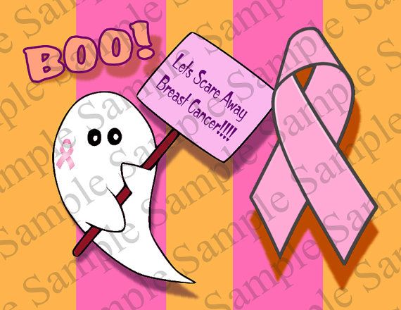 cancer clipart common disease