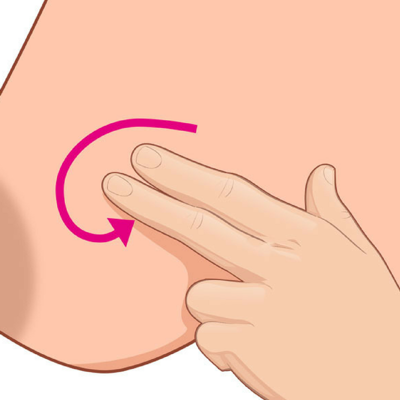 boobs clipart breast pump