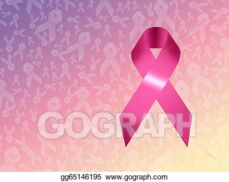 boobs clipart cancer prevention