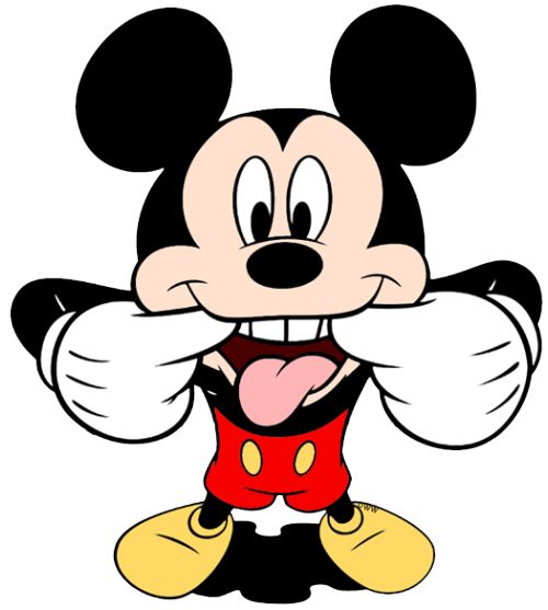 Boobs clipart mickey mouse.  best disney images