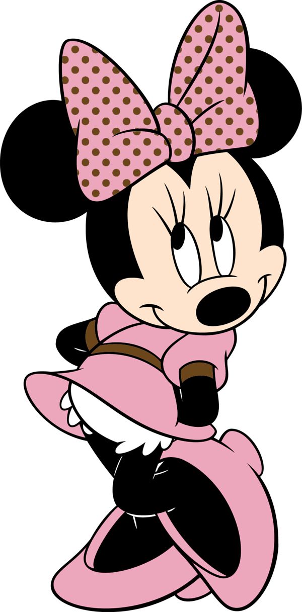 Boobs clipart mickey mouse.  best disney svg