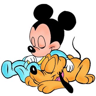 Boobs clipart mickey mouse.  best clip art