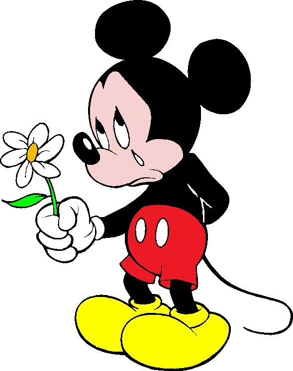  best images on. Boobs clipart mickey mouse