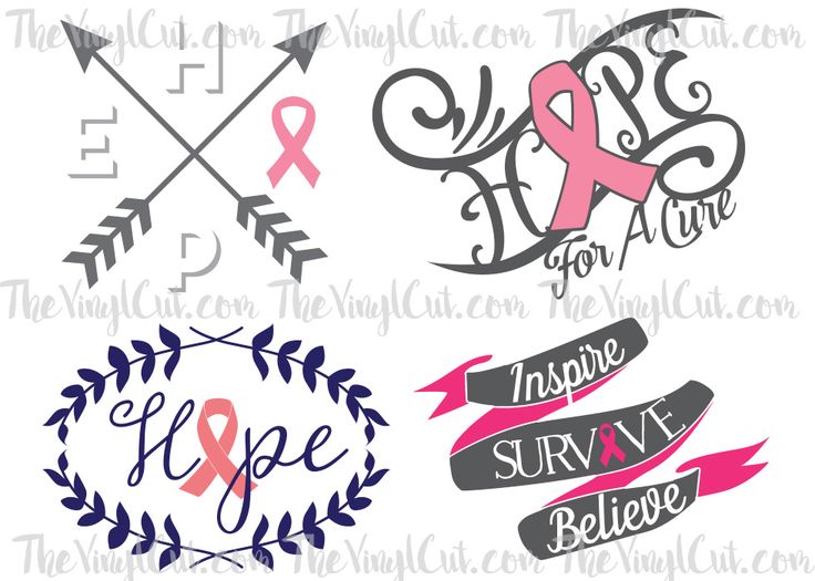 boobs clipart october