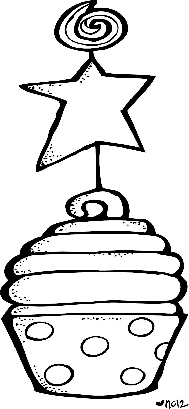 Melonheadz happy dr seuss. Book clipart birthday