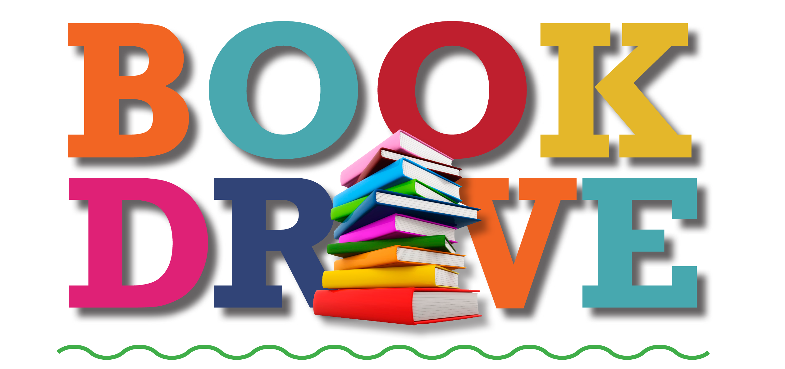 Book drive . Driving clipart professional