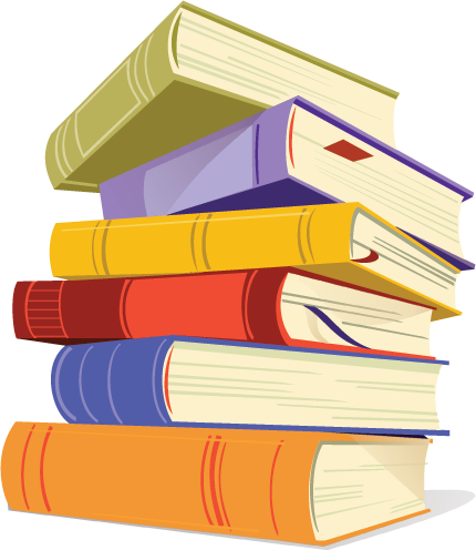 Featured image of post Clipart Library Book Images Download transparent book png for free on pngkey com