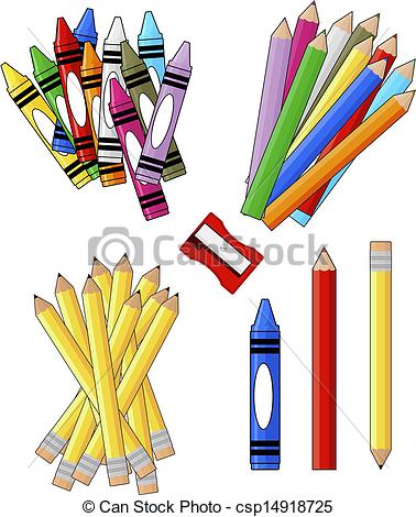 book clipart supply