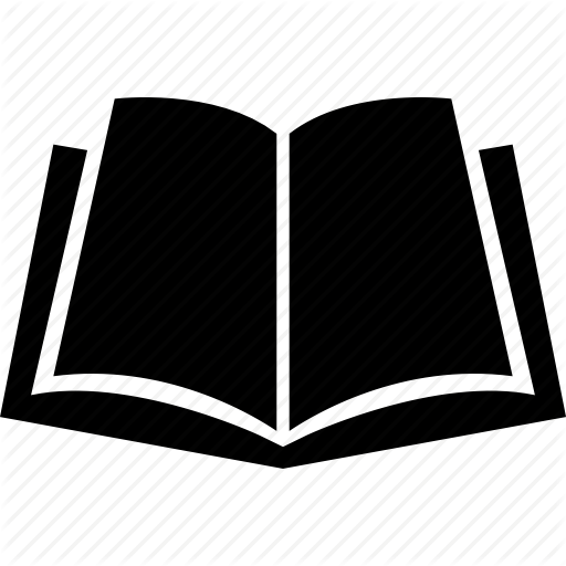 Book Icon Png Book Icon Png Transparent Free For Download On Webstockreview 2020
