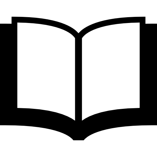 Book vector png. Open free icons and