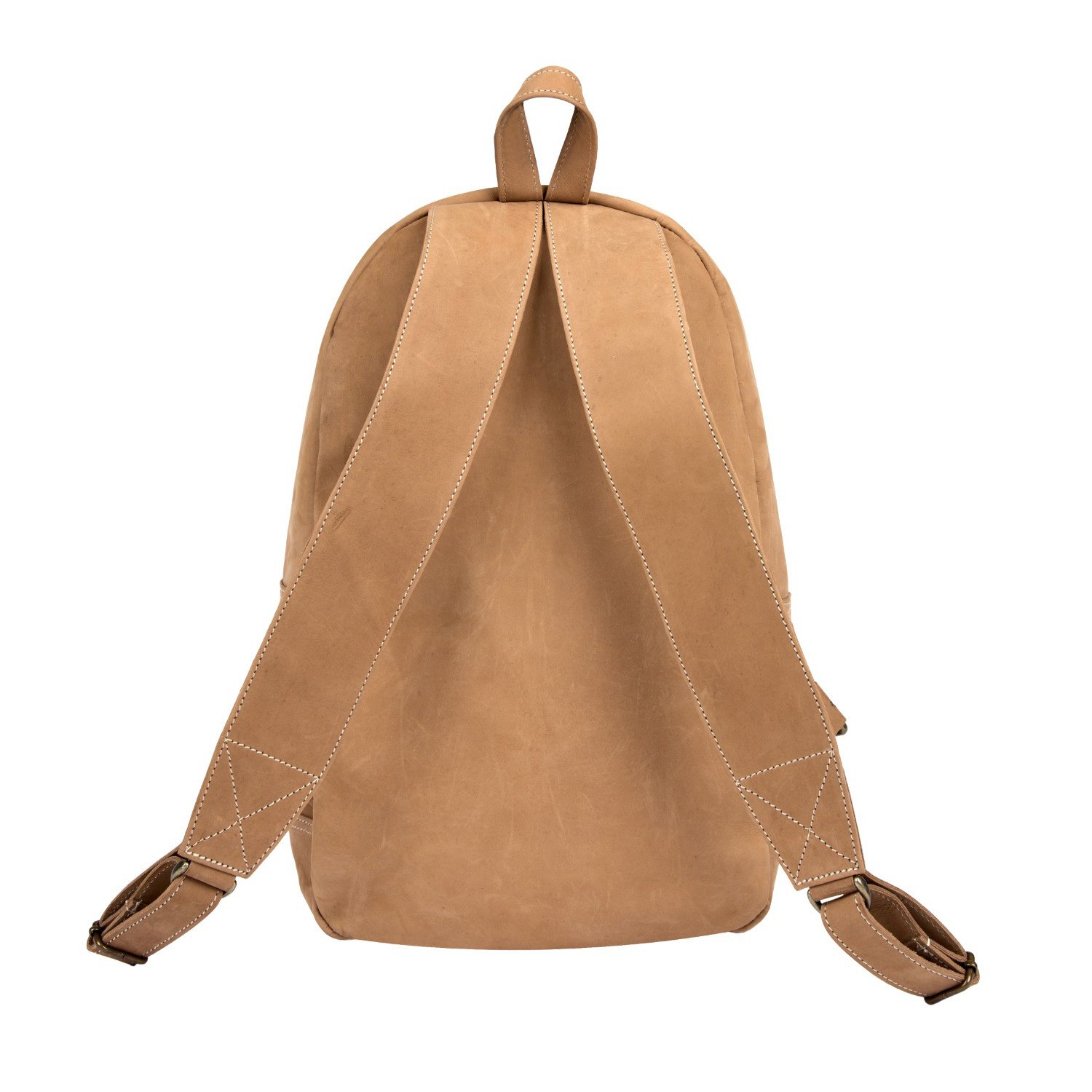 Suede leather backpack for. Bookbag clipart 5 bag