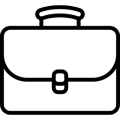 Book bag baggage luggage. Bookbag clipart black and white