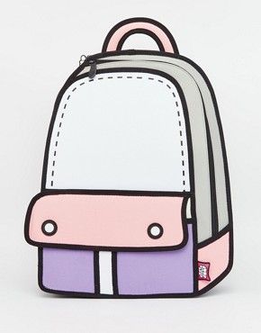 Backpack clipart cute backpack.  best th grade