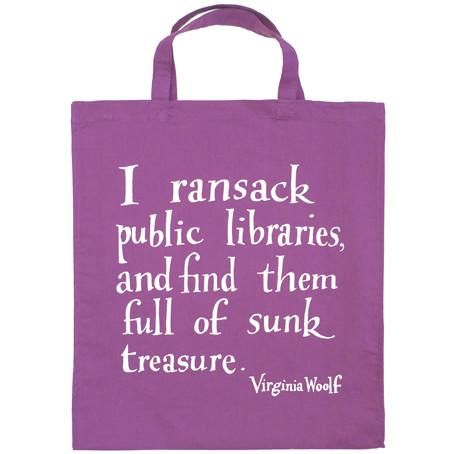 Bookbag clipart library bag.  best book bags