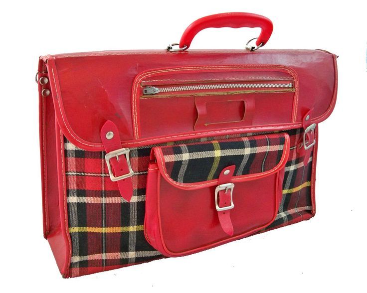  best book bag. Bookbag clipart red